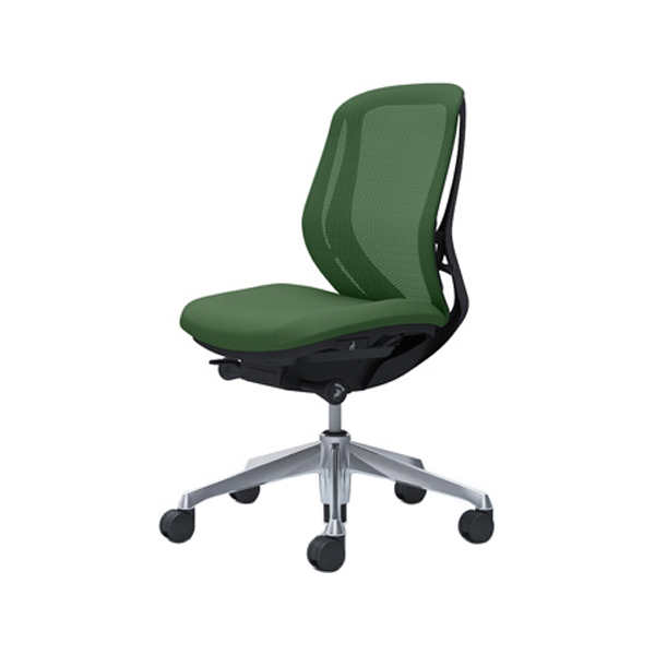 追跡付★Sylphy(シルフィー)シリーズ C631ER