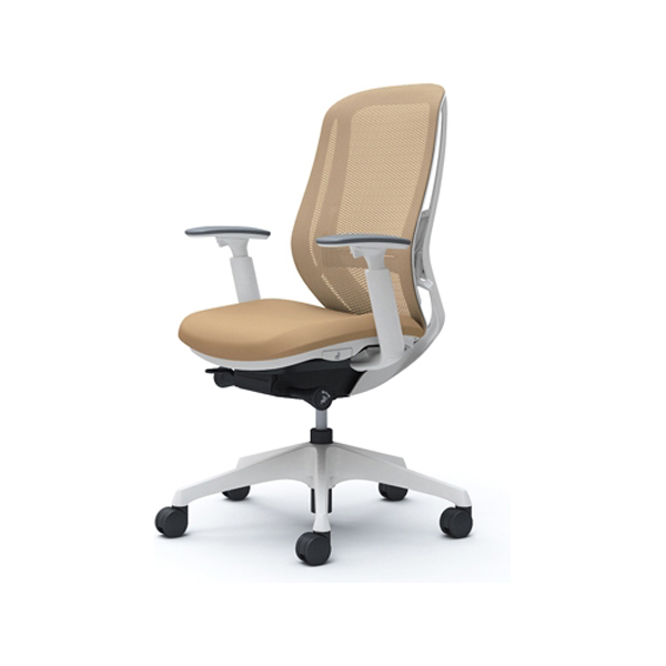 オカムラ製品　シルフィー Sylphy［シルフィー］ – OKAMURA Lifestyle Store
