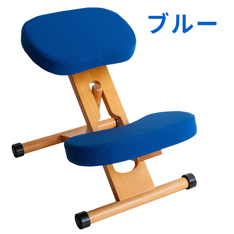 デスクチェア いす 椅子 チェア 学習椅子 学習イス パソコン