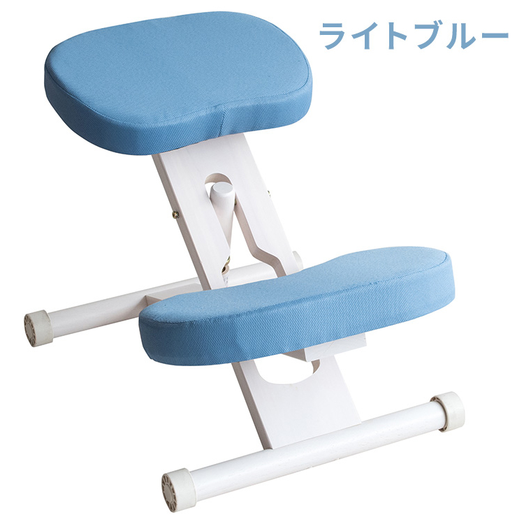 デスクチェア いす 椅子 チェア 学習椅子 学習イス パソコンチェア