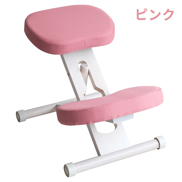 デスクチェア いす 椅子 チェア 学習椅子 学習イス パソコンチェア