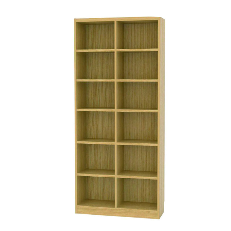 コミックラック ブックラック ラック 本棚 収納棚 整理棚 収納ラック