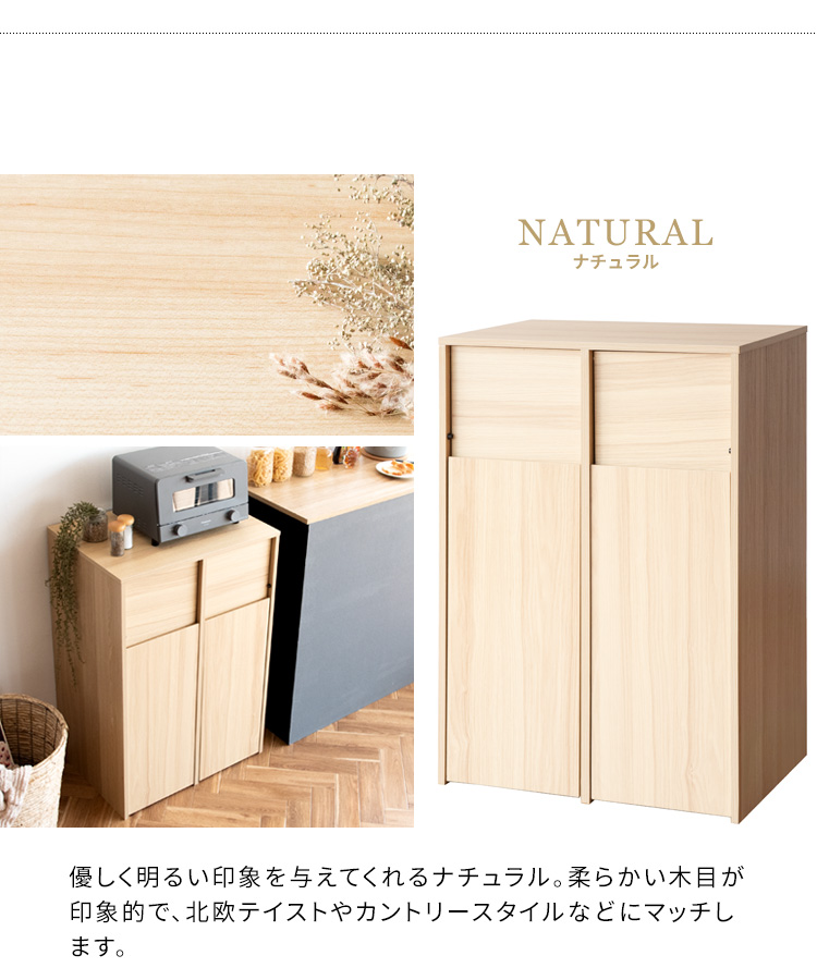 ゴミ箱 キャスター付き おしゃれ 45l 45L スリム ふた付き ゴミ箱 キャスター付き おしゃれ 45l 45L スリム ふた付き