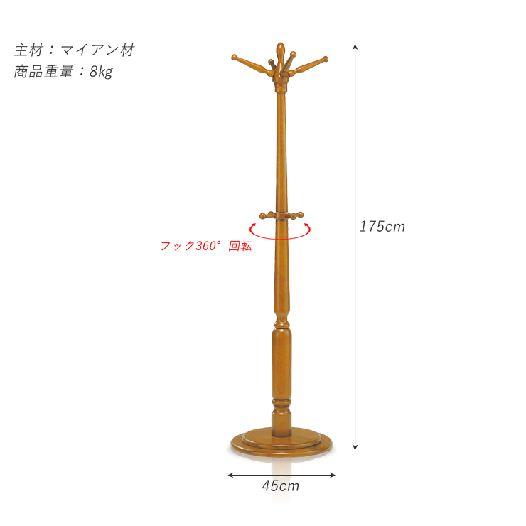 size-ps-1010cd.jpg