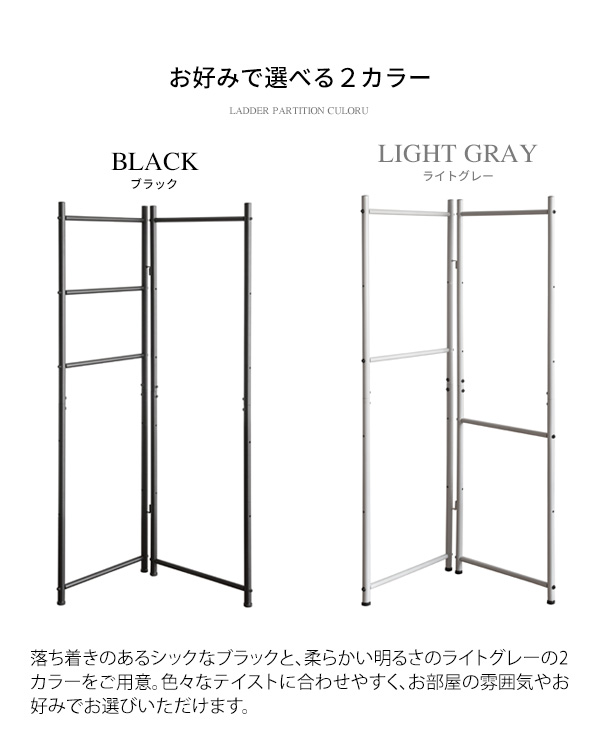 品質は非常に良い Phiten ファイテン スポーツスリーブX30 腕用 2枚入 アクアチタンX30 S〜Lサイズ SL535 サポーター  コンプレッション 着圧 UVカット materialworldblog.com