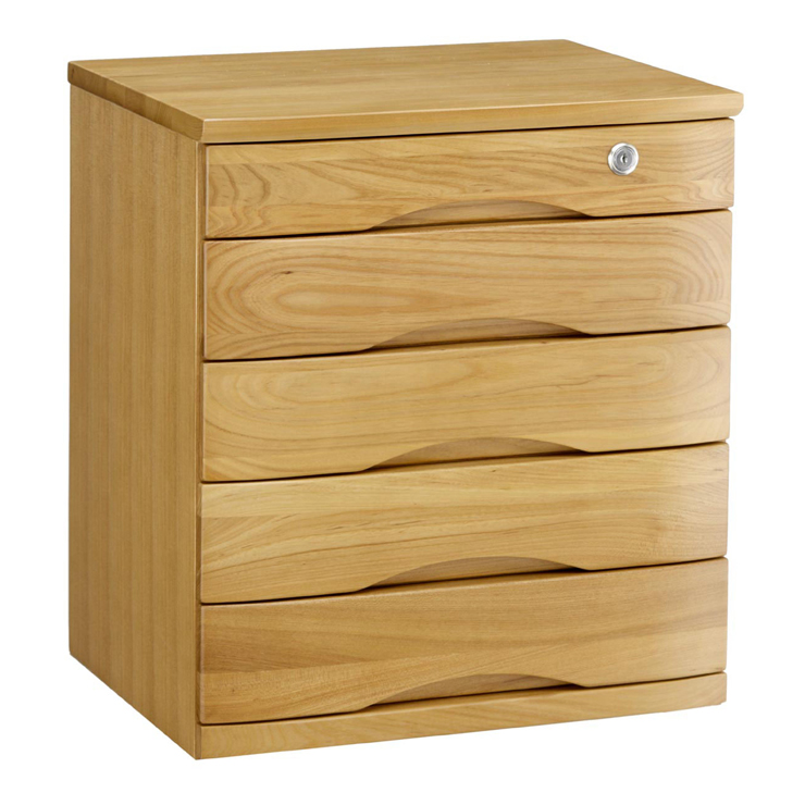 小物入れ 引き出し 木製 卓上（スタイル：和風）のおすすめ人気商品