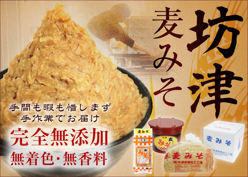 人気の定番 漬物 上園食品 麦味噌漬 200ｇ×10本 九州 鹿児島
