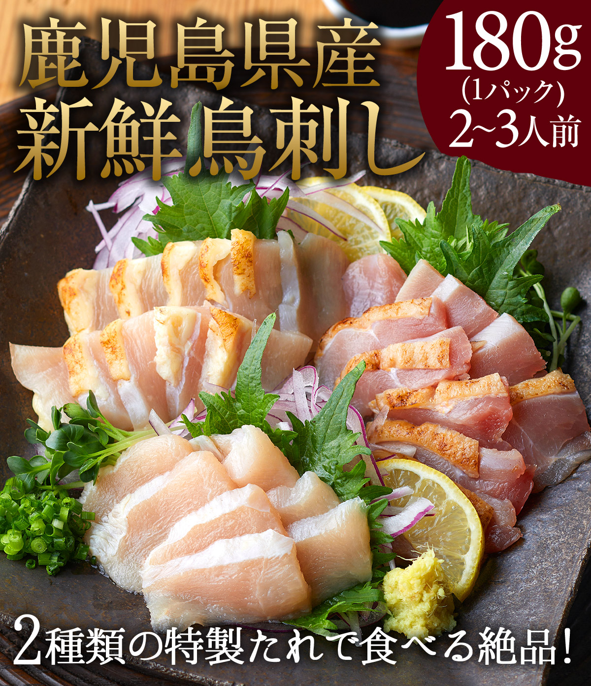 お値下げ中！！すもも 鹿児島産 10kg 楽天市場】鹿児島すももの通販
