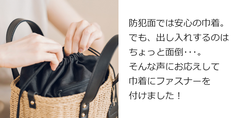 部分意匠登録