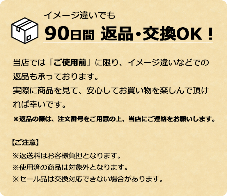 カゴバッグ 2024 夏 かごバッグ おしゃれ ショルダー レディース 軽い サマーバッグ バッグ 女性 軽量 旅行 30代 40代 50代 60代｜kagonomori｜19