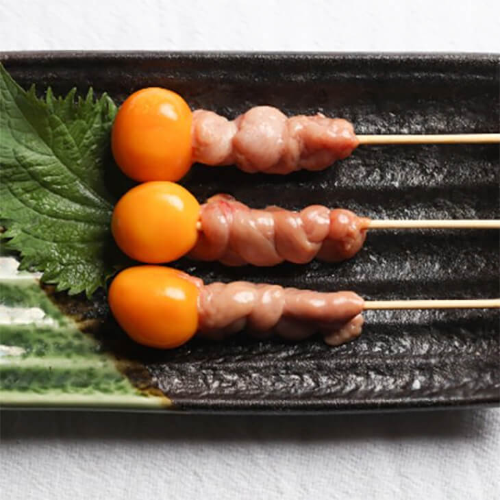合計50本 ちょうちん きんかん やきとり 焼鳥 焼き鳥 国産 冷凍 業務用 1本30g × 50本 串 鶏肉 鶏 肉 バーベキュー bbq 焼き鳥セット セット 宮崎 サンシャインミート タビグルメ