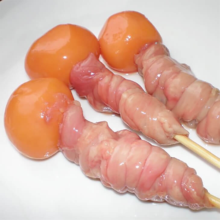 合計50本 ちょうちん きんかん やきとり 焼鳥 焼き鳥 国産 冷凍 業務用 1本30g × 50本 串 鶏肉 鶏 肉 バーベキュー bbq 焼き鳥セット セット 宮崎 サンシャインミート タビグルメ