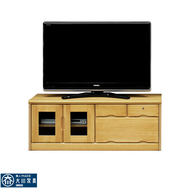 テレビ台        