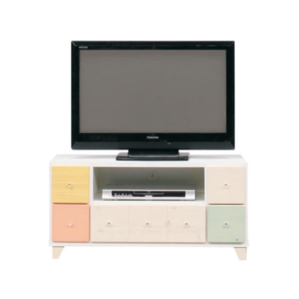ローボード　テレビ台　AVボード　木製 テレビ台 ローボード 151.4センチ 木製 ～65型 TV台 AVボード テレビ