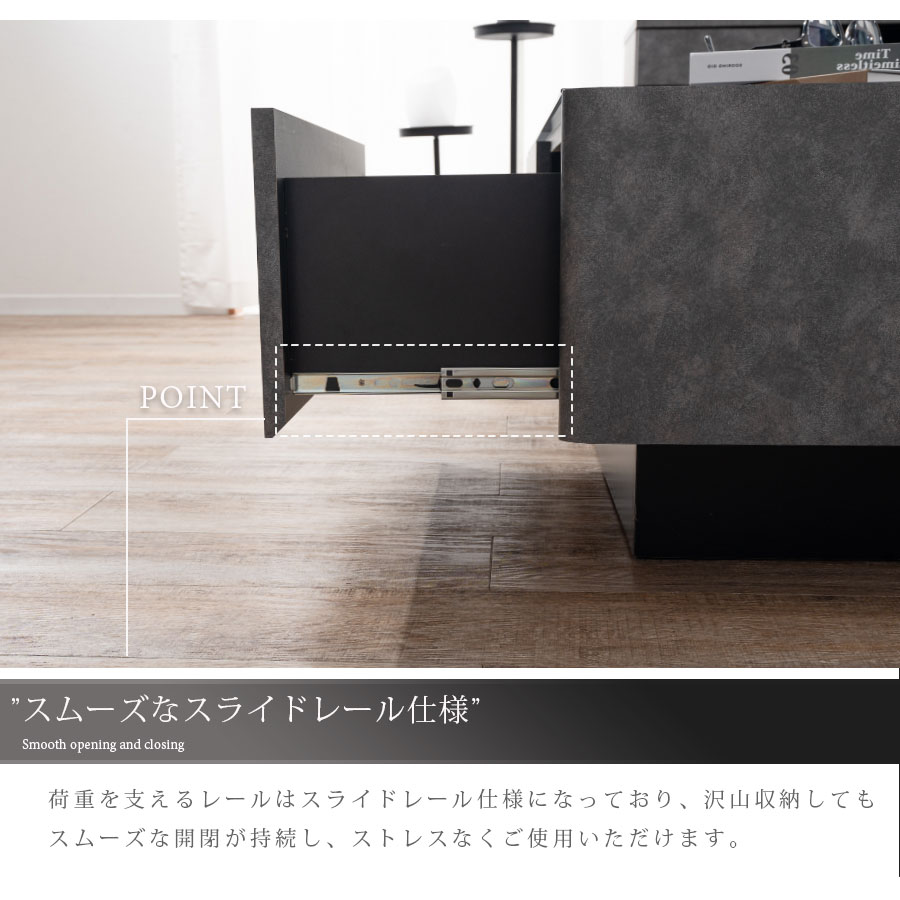 リビングテーブル センターテーブル ローテーブル 幅120 長方形 リビングテーブル センターテーブル ローテーブル 幅120 長方形