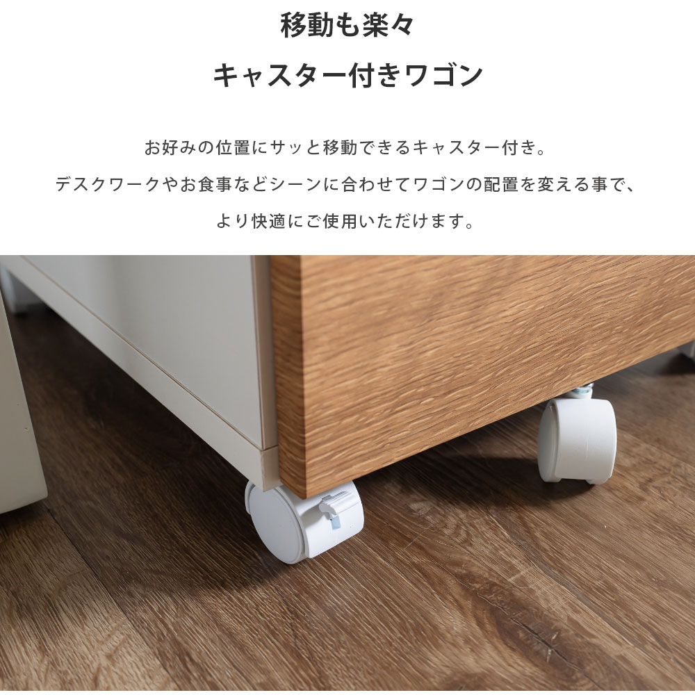 ま*読様 まっつ　ヴィンテージ　カウンターテーブル　幅144 パソコンデス カウンターテーブル 幅1500×奥行400×高さ720mm ローカウンター MOC2