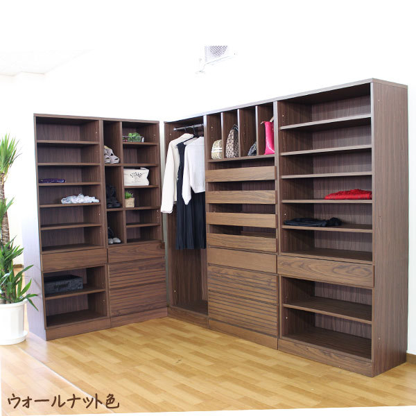 洋服ダンス ワードローブ 51Yd8YG3jtL._UF350,350_QL80_.jpg