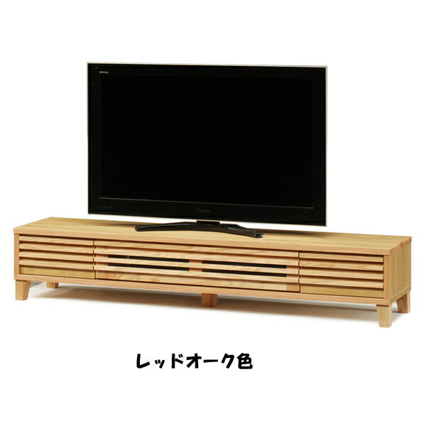 テレビ台 180㎝ テレビボード ローボード 日本製 ウォールナット 楽天市場】【日本製/全6種】TV BORD TENGEN（テレビボード