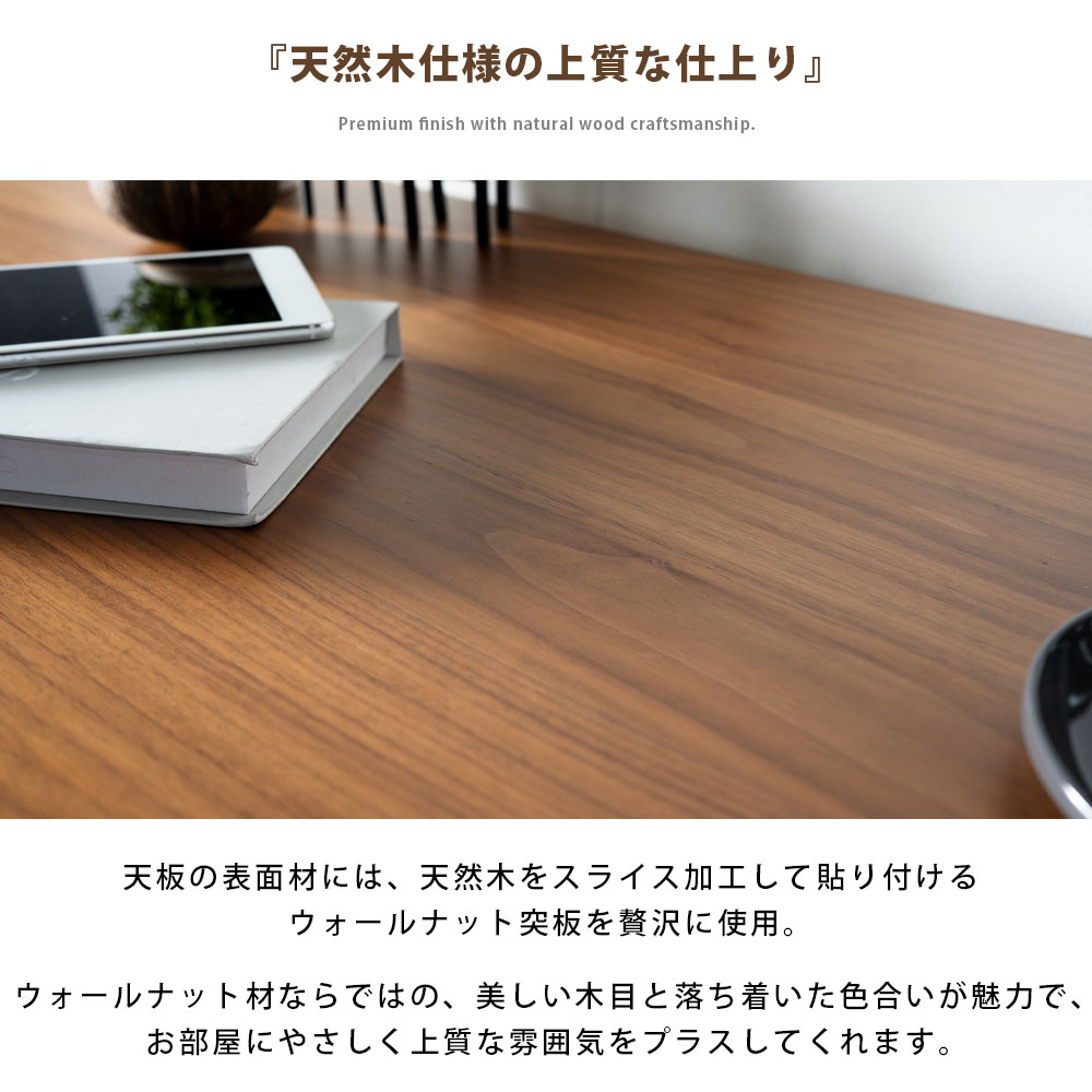 カウンターテーブル バーカウンター バーテーブル ハイテーブル