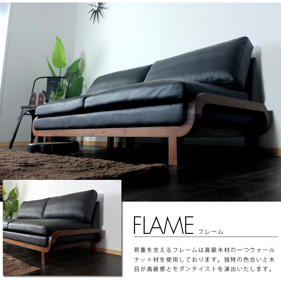 楽天市場】【マラソン限定！5％OFFクーポン】【オットマン付き 3