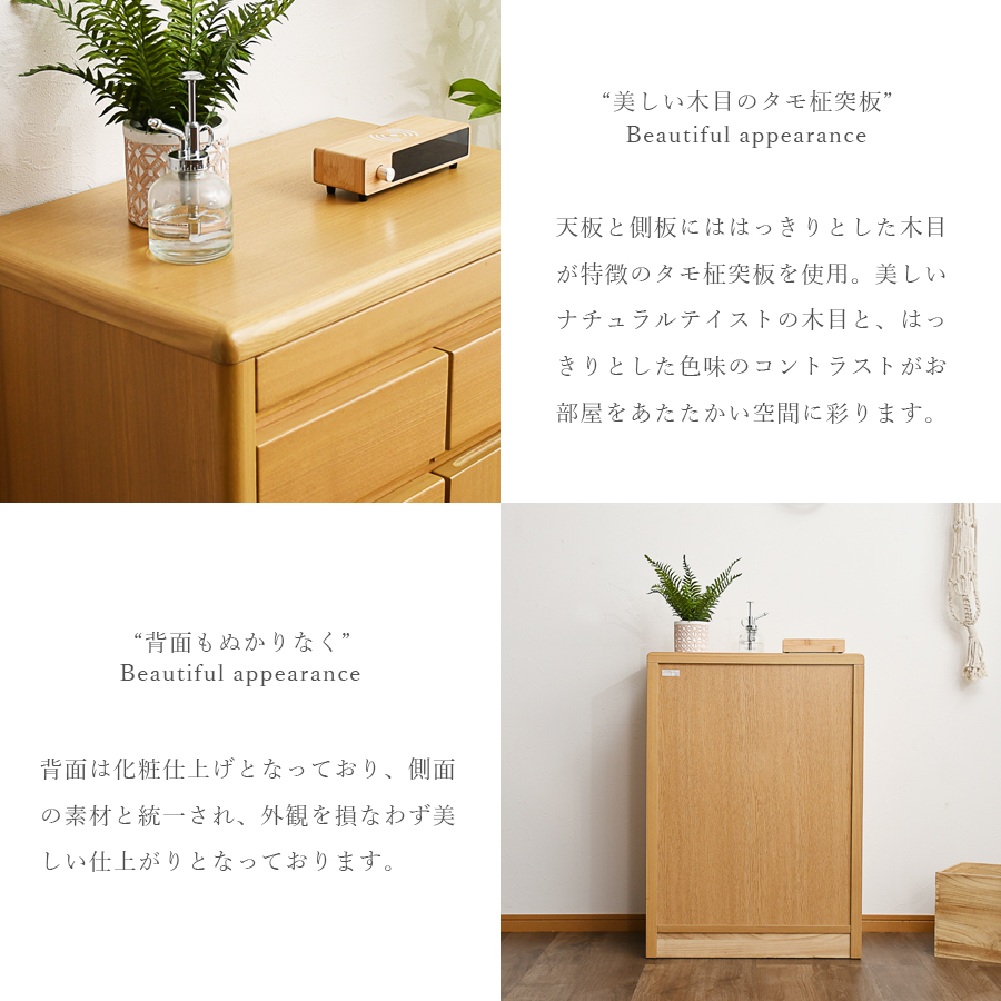 楽天市場】アンティーク風コンソール 木製 電話台 FAX台