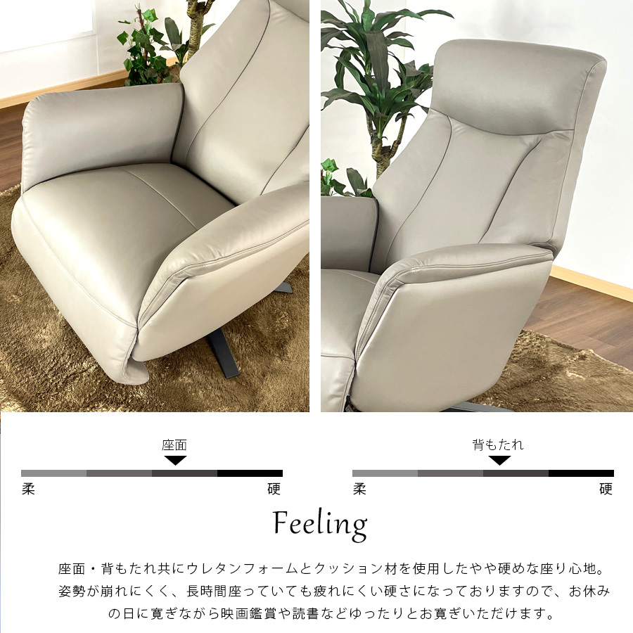 在庫限り】ヤマダオリジナル Bluetoothスピーカー搭載電動