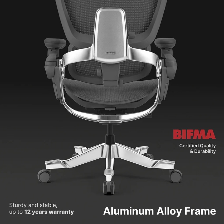 HINOMI H2 PRO