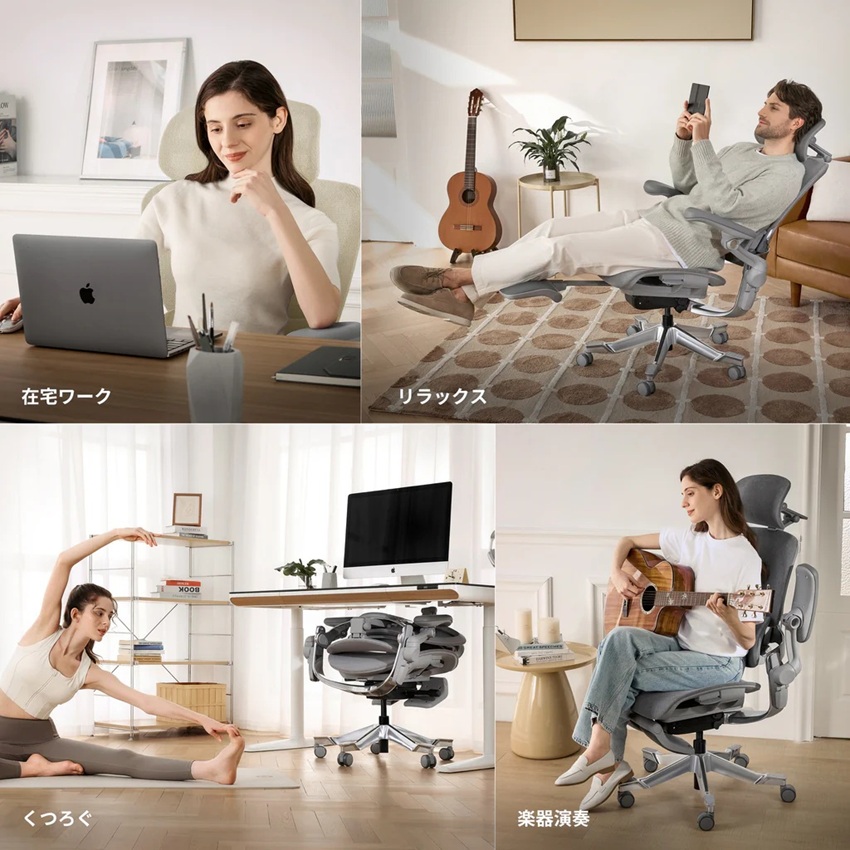 HINOMI H2 PRO