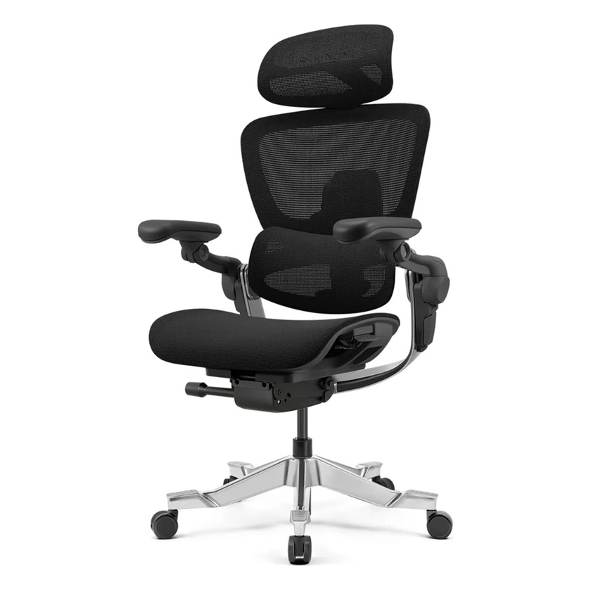 HINOMI H2 PRO