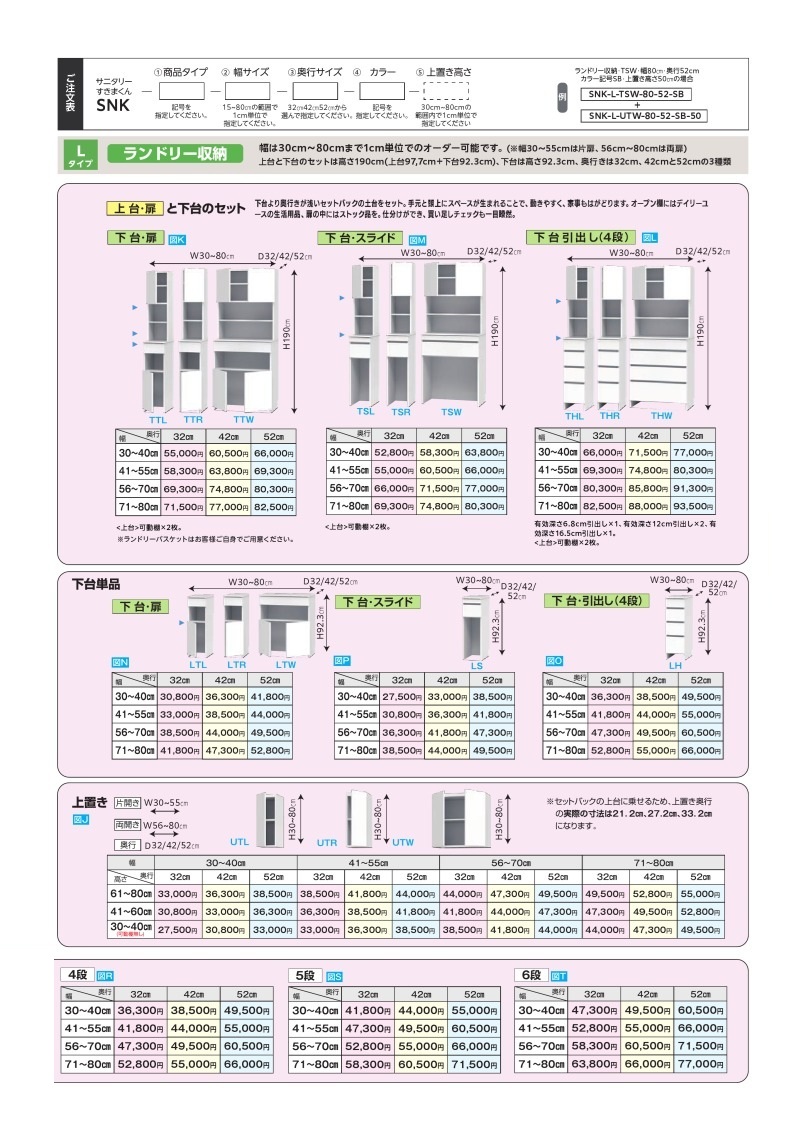 フジイ サニタリー すきまくん SNK