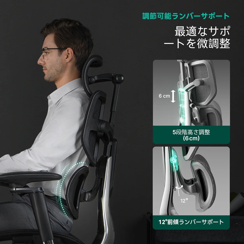 爆買 HINOMI X2 Pro 人間工学 エルゴノミクス オフィスチェアー 高級 爆買 HINOMI X2 Pro 人間工学 エルゴノミクス オフィスチェアー 高級