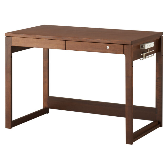 コイズミ 学習机のおすすめ人気商品一覧 通販 - Yahoo!ショッピング