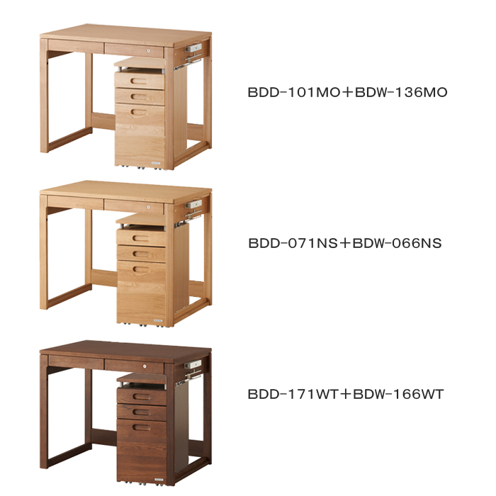 ビーノ組み合わせカラー