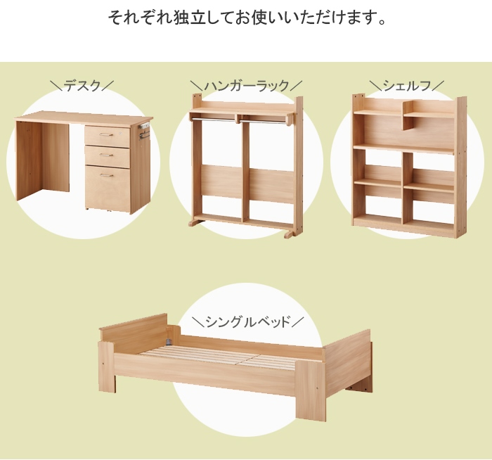ビルト