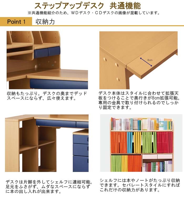 D358 ホームベーカリー アルファックスコイズミ 未使用品 D358