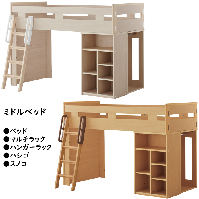ビルト