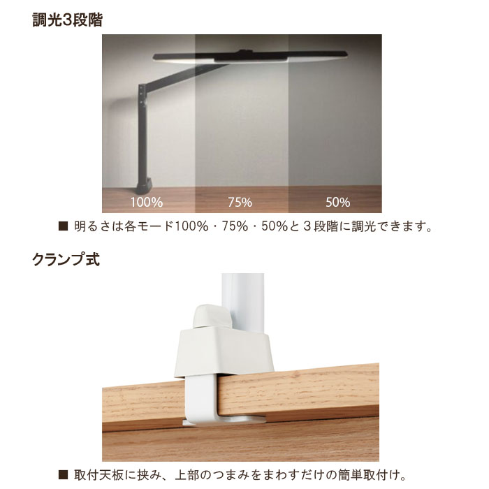 ECL-111・ECL-112