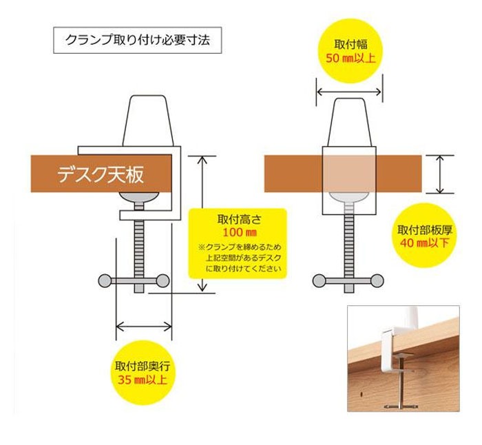 ECL-335・ECL-336