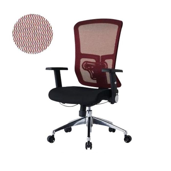 コイズミファニテック オフィスチェア コイズミ JG-5シリーズ 肘付き