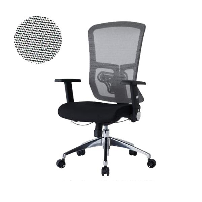 コイズミファニテック オフィスチェア コイズミ JG-5シリーズ 肘付き