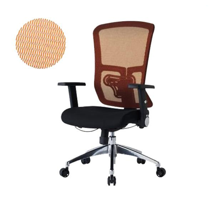 コイズミファニテック オフィスチェア コイズミ JG-5シリーズ 肘付き