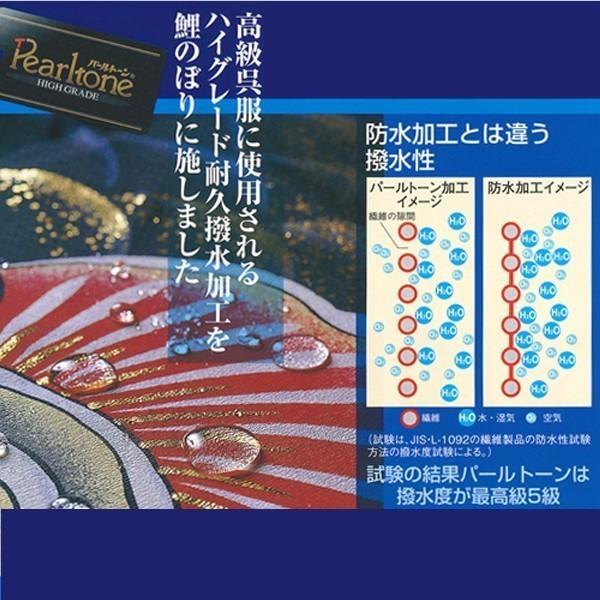 ワタナベ鯉のぼり 鯉のぼり 錦鯉 スタンドセット 吉祥天15号Cタイプ