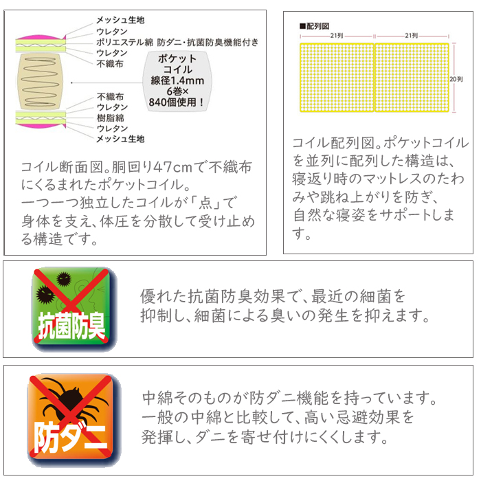 ムップ