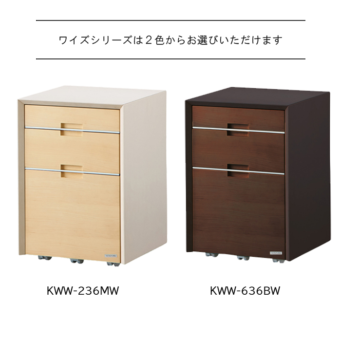 ワイズ