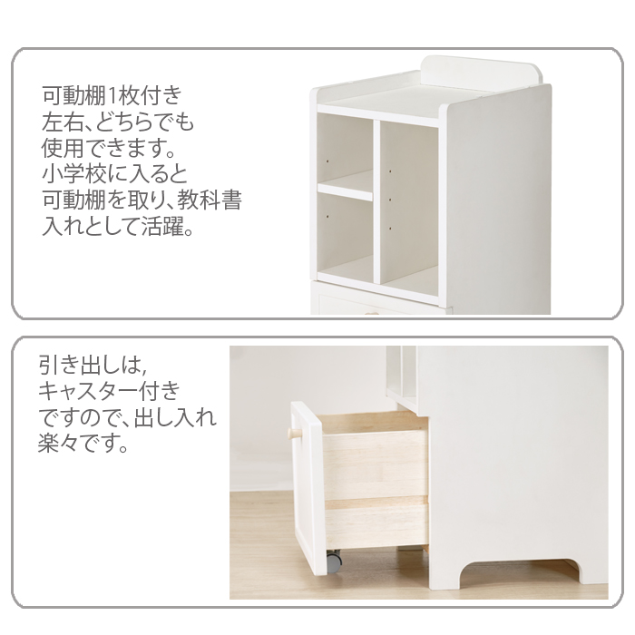 ムップ