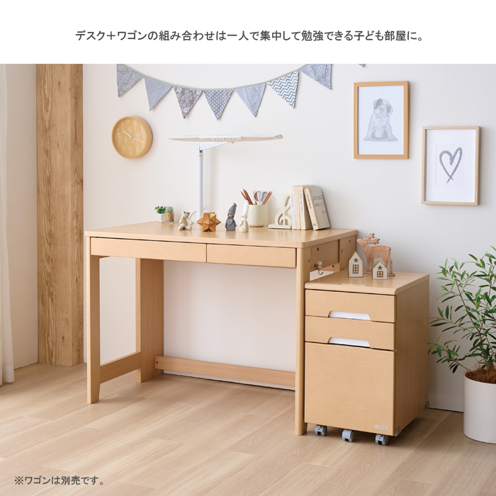 ミニマル