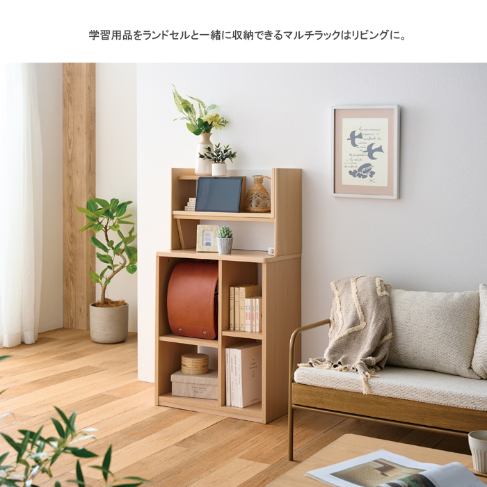 ミニマル