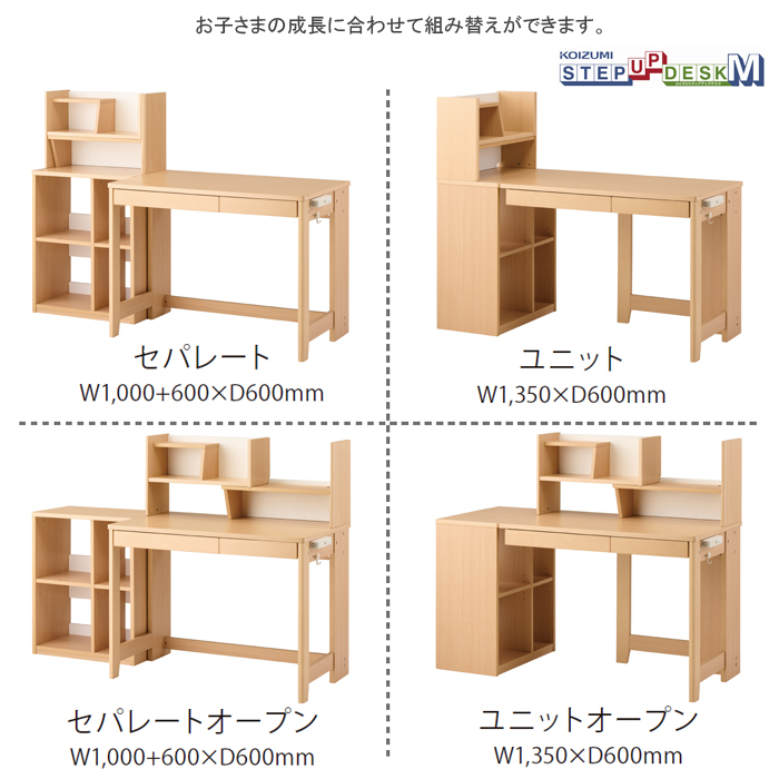 ミニマル