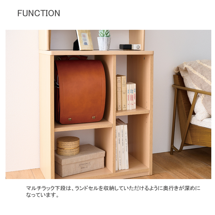 ミニマル