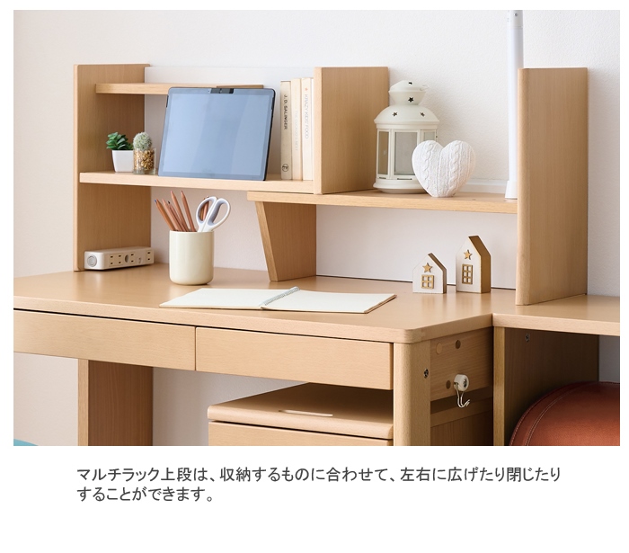 ミニマル